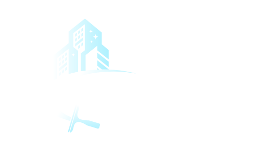 Clean Aura logo